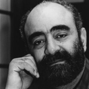Georges 