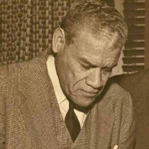 Dantès Louis