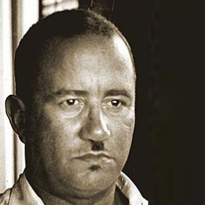  EMILE 