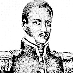 Louis Félix Mathurin