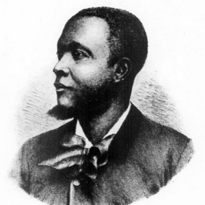 Louis-Joseph