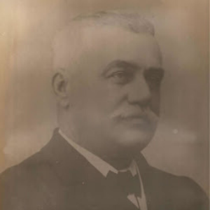 Edmond 