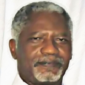 Jean Rosier