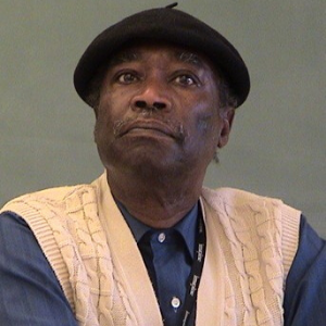 Gérard