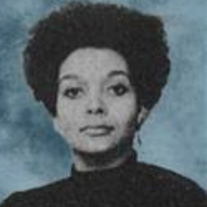 Liliane 