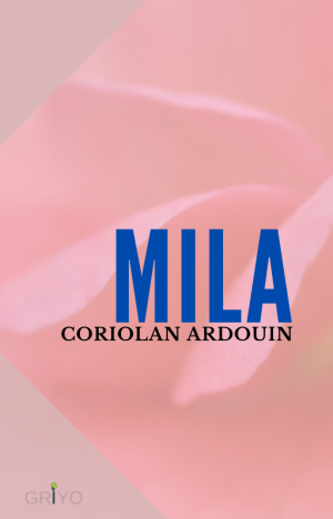 MILA