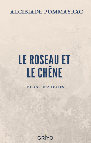 Le roseau et le chène +
