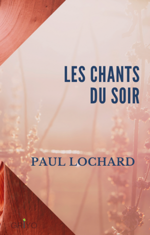 Les chants du soir