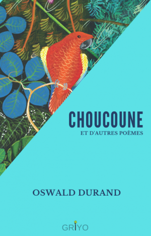 Choucoune +