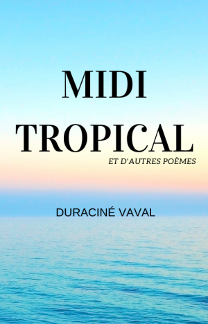 Midi Tropical