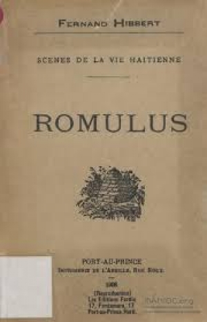 Romulus