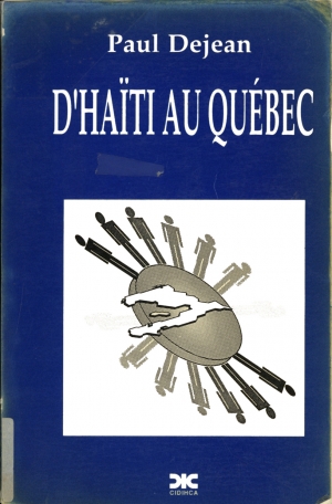 Add Image Description