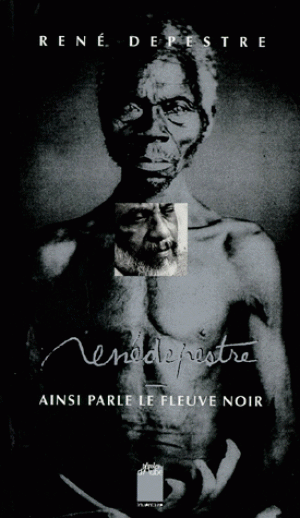Ainsi parle le fleuve noir