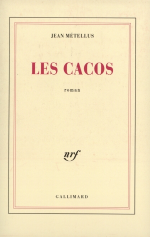 LES CACOS
