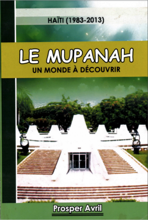 Le MUPANAH, un monde à découvr...