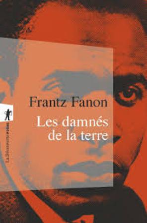 Les Damnés de la Terre